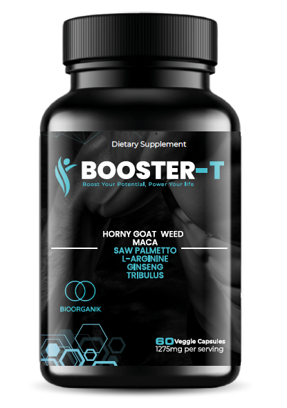 Booster-T